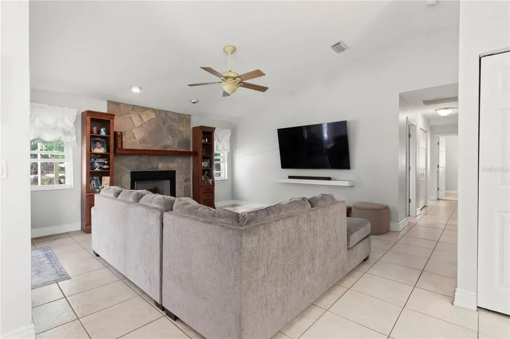 5910 Bella Road Parrish FL 34219