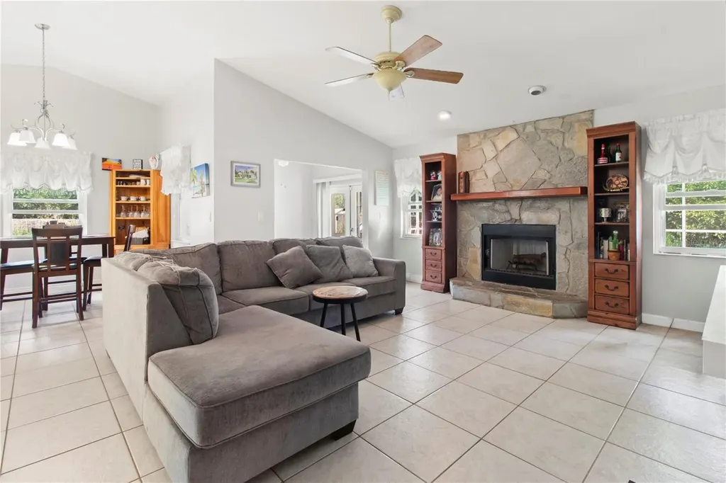 5910 Bella Road Parrish FL 34219