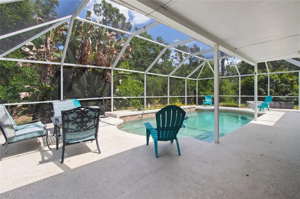 5910 Bella Road Parrish FL 34219