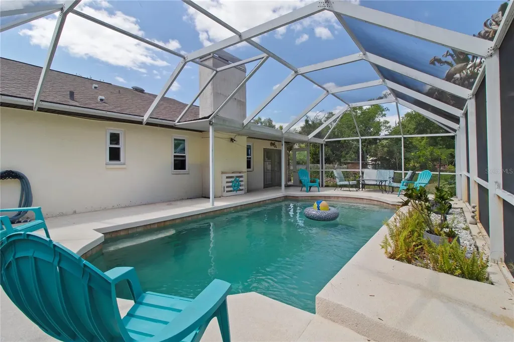 5910 Bella Road Parrish FL 34219