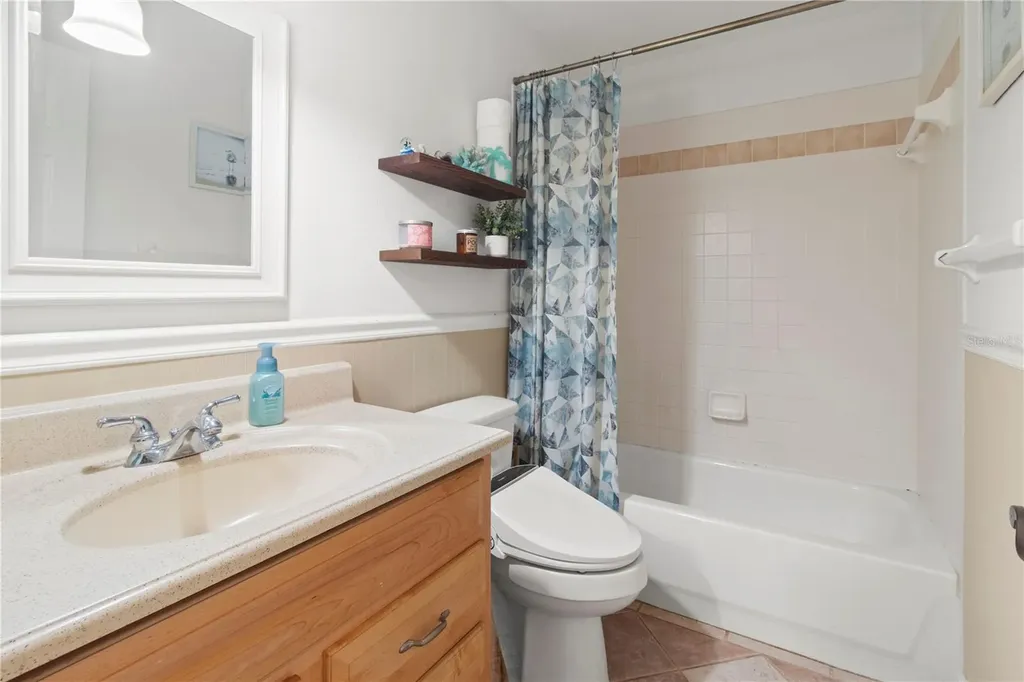 5910 Bella Road Parrish FL 34219