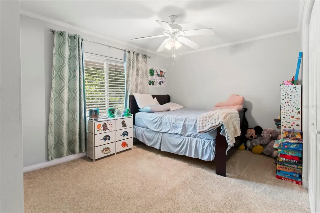 5910 Bella Road Parrish FL 34219