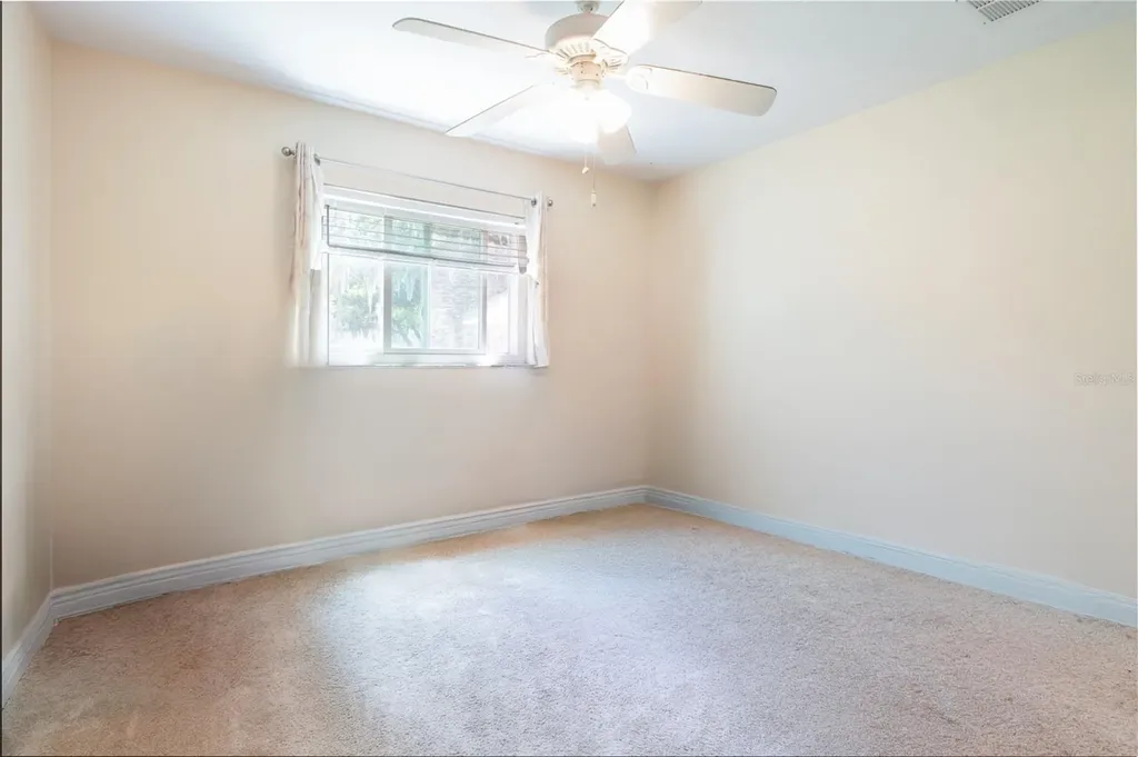 5910 Bella Road Parrish FL 34219