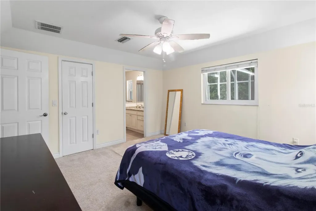 5910 Bella Road Parrish FL 34219