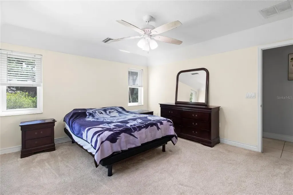 5910 Bella Road Parrish FL 34219
