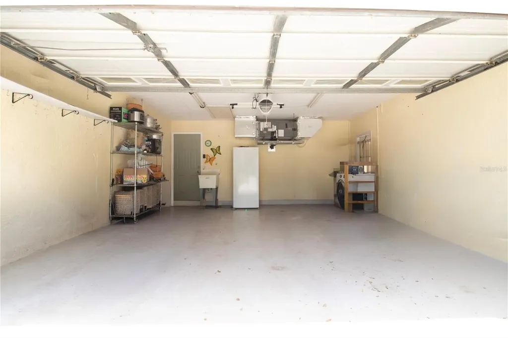 5910 Bella Road Parrish FL 34219
