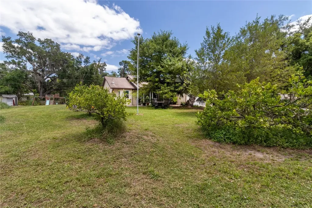 5910 Bella Road Parrish FL 34219
