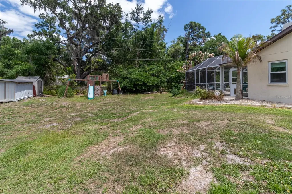 5910 Bella Road Parrish FL 34219