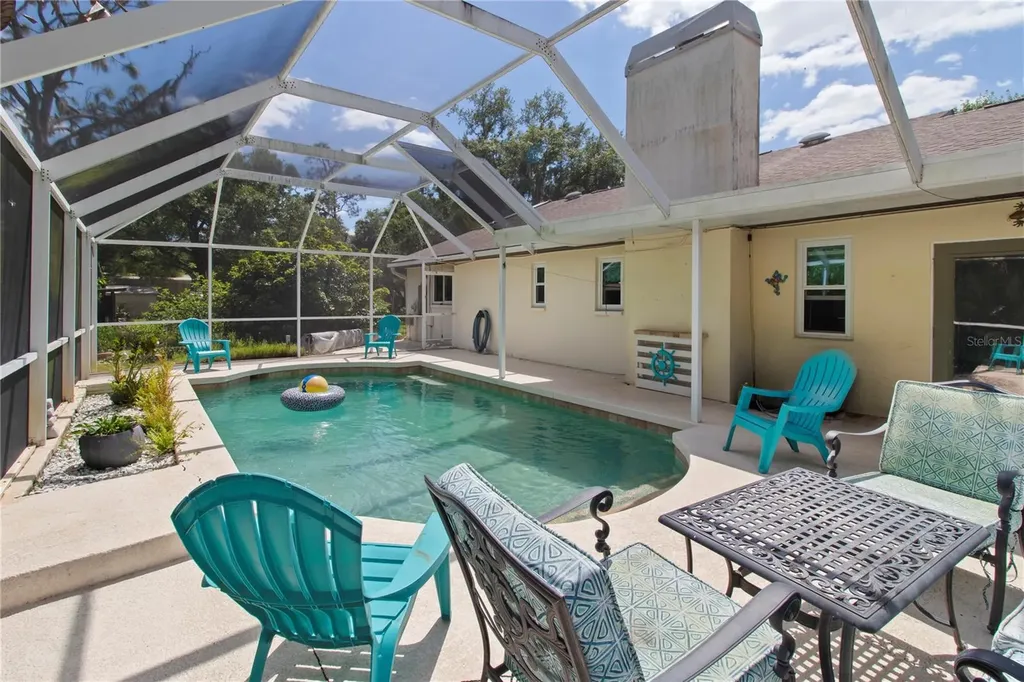5910 Bella Road Parrish FL 34219