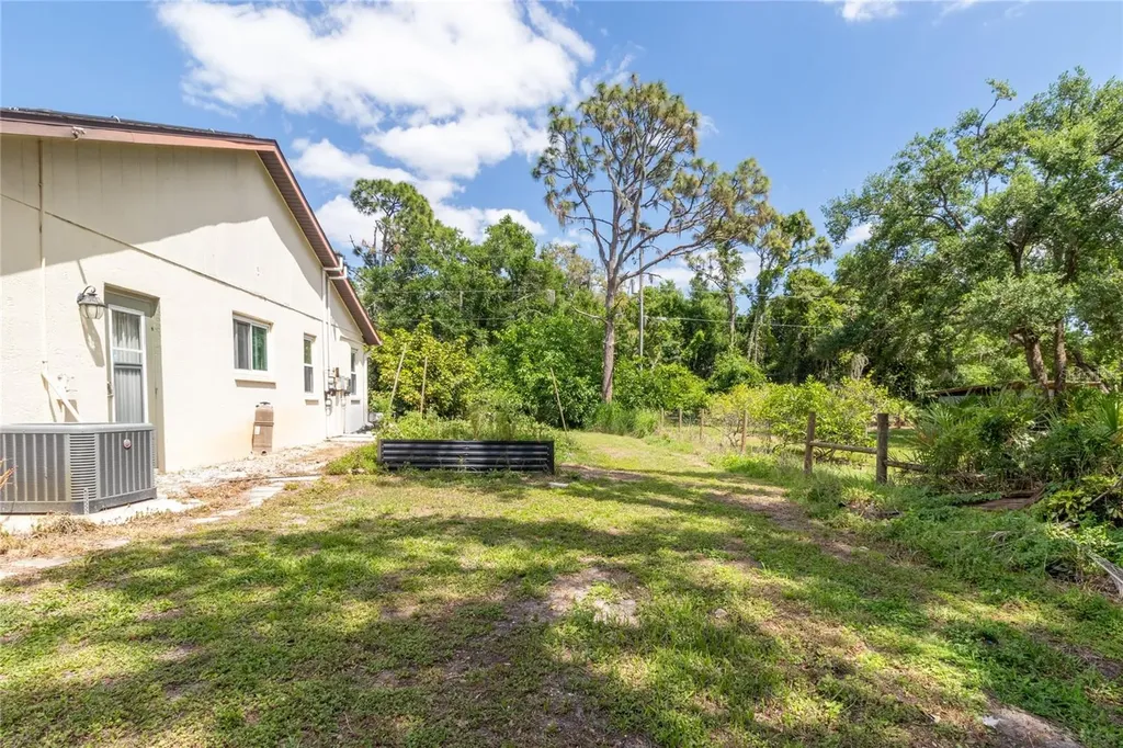 5910 Bella Road Parrish FL 34219