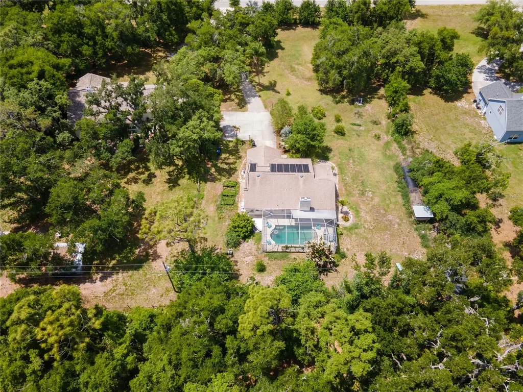 5910 Bella Road Parrish FL 34219