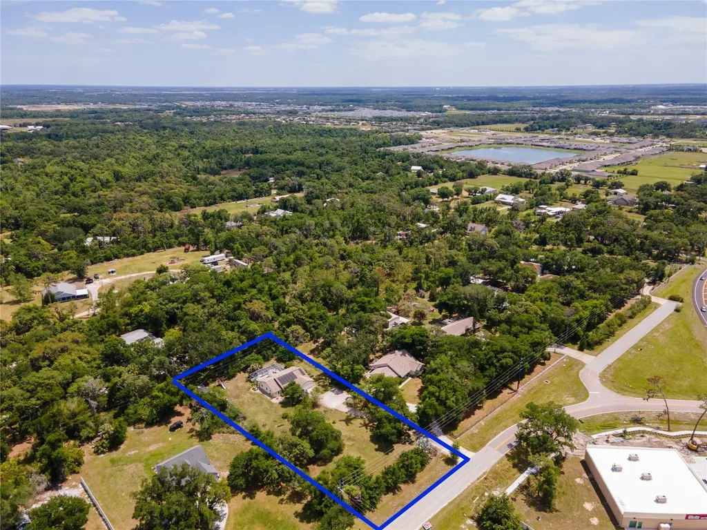 5910 Bella Road Parrish FL 34219