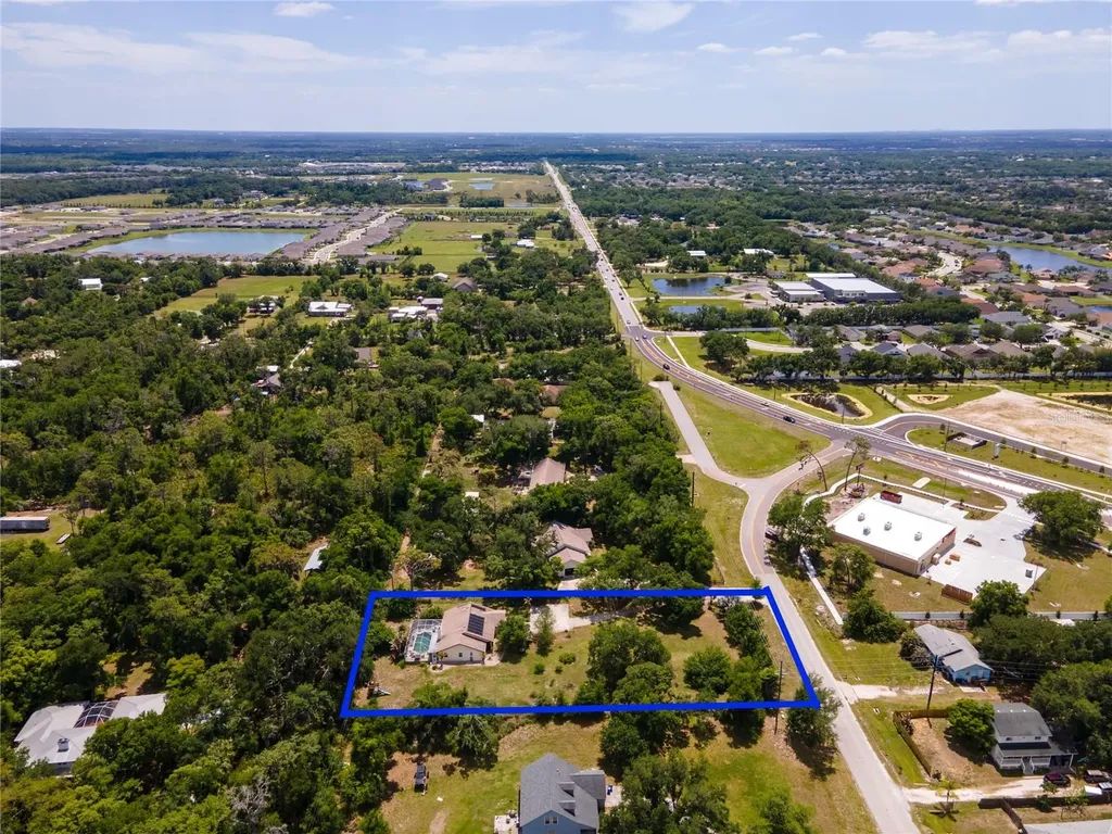5910 Bella Road Parrish FL 34219