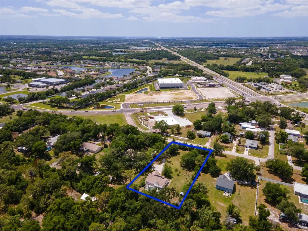 5910 Bella Road Parrish FL 34219