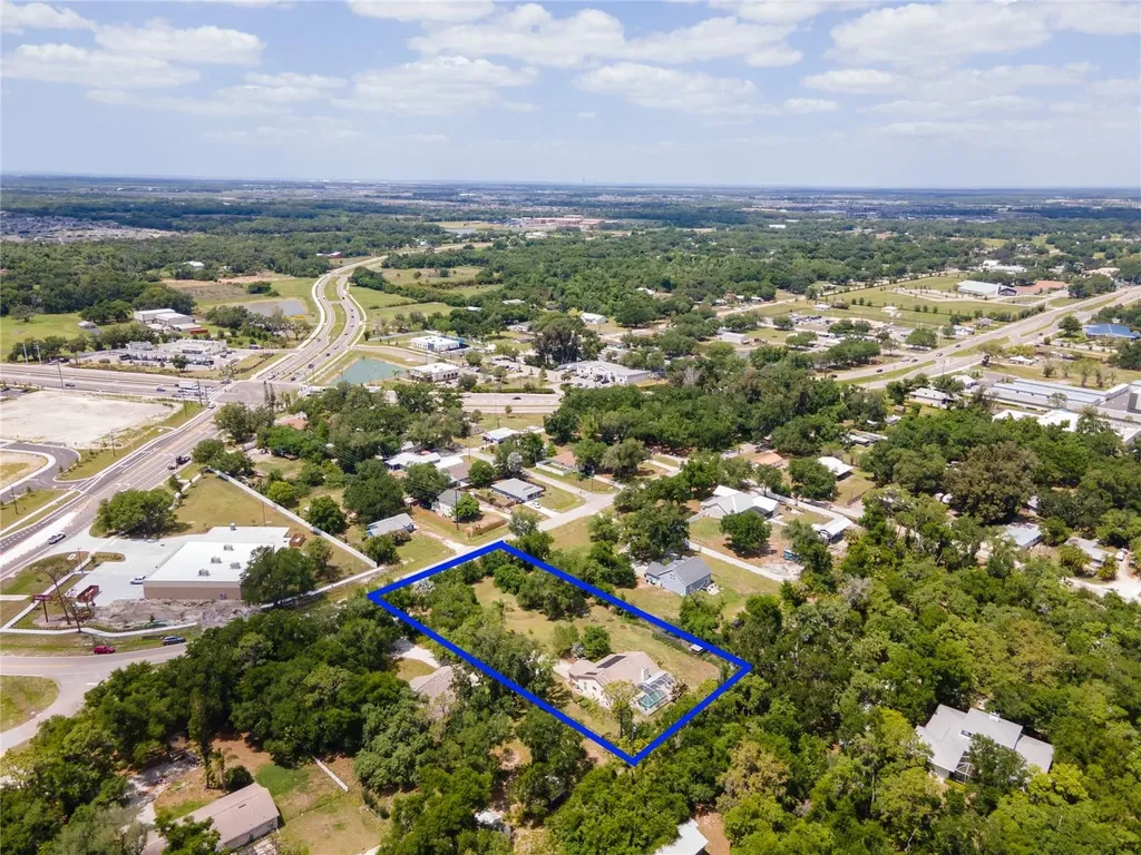 5910 Bella Road Parrish FL 34219