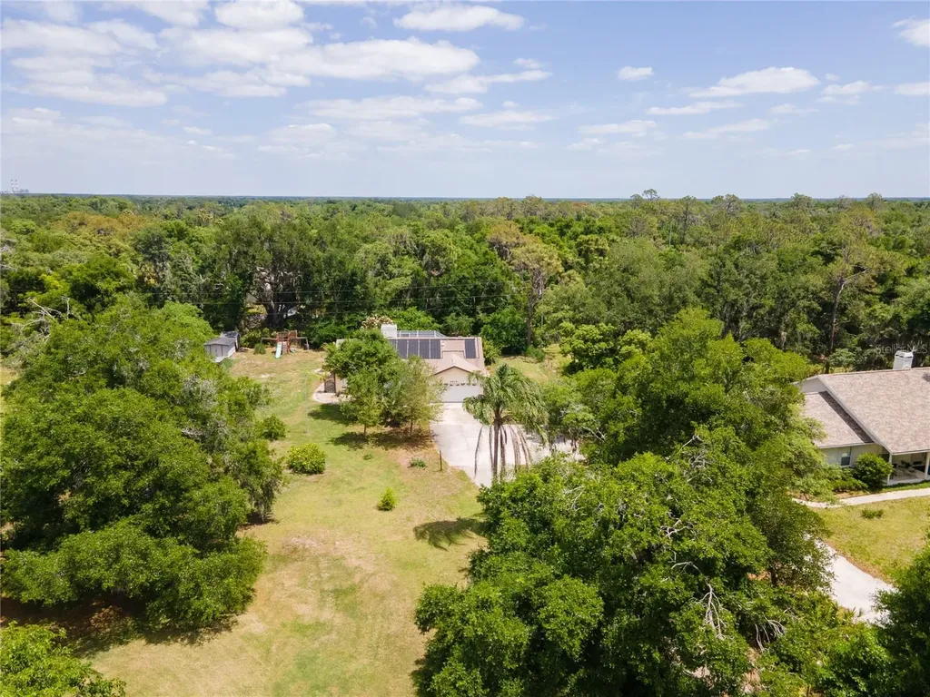 5910 Bella Road Parrish FL 34219