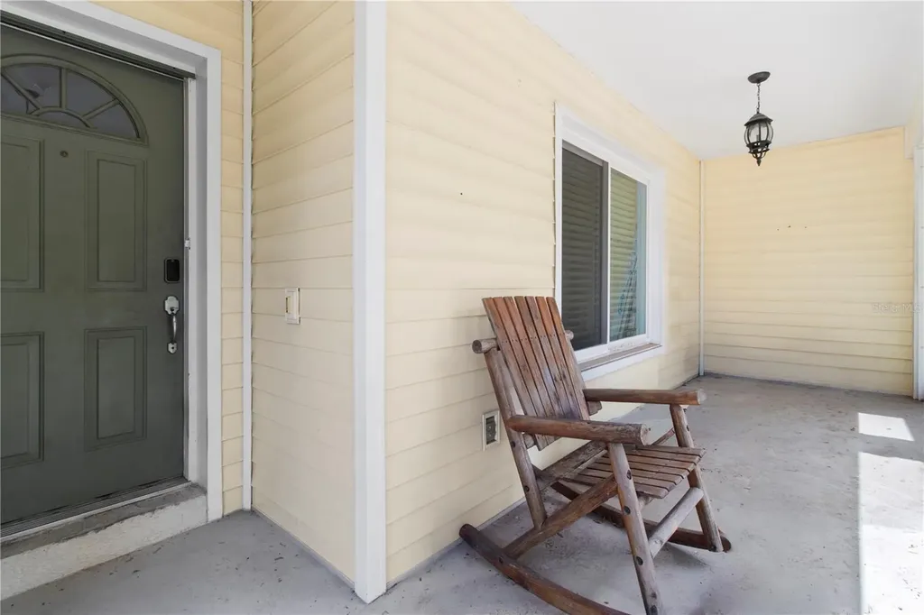 5910 Bella Road Parrish FL 34219
