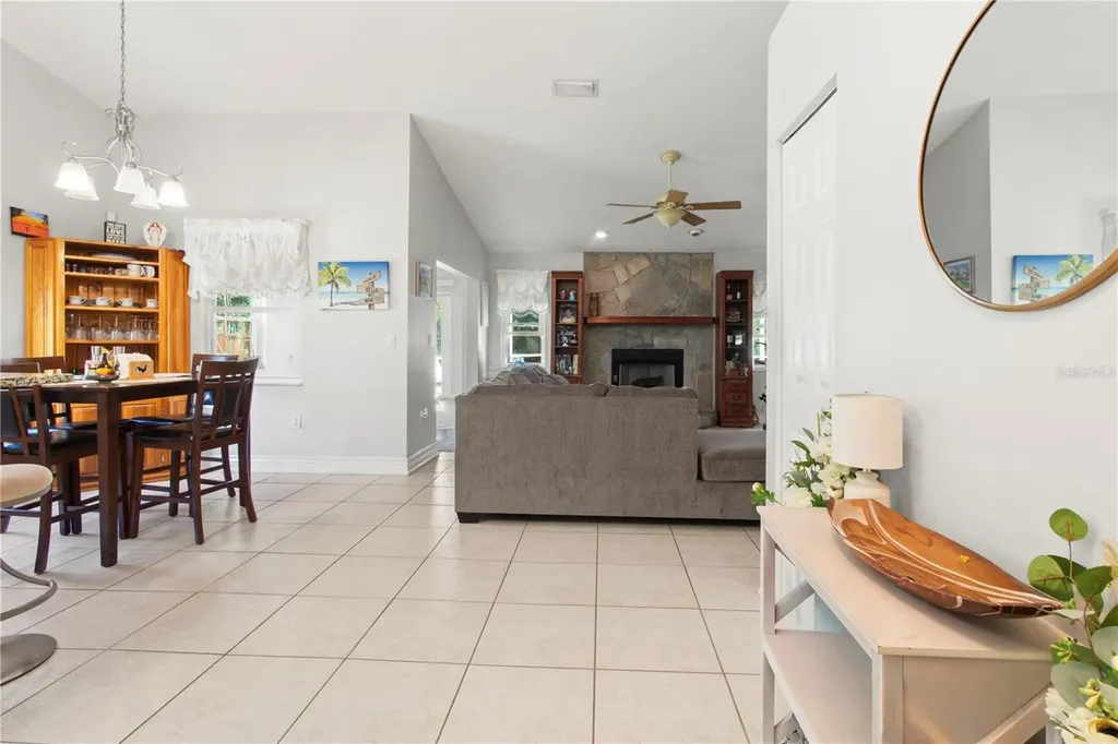5910 Bella Road Parrish FL 34219