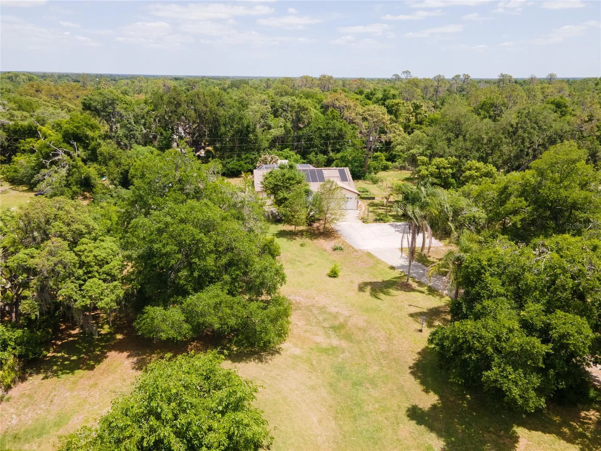 5910 Bella Road Parrish FL 34219