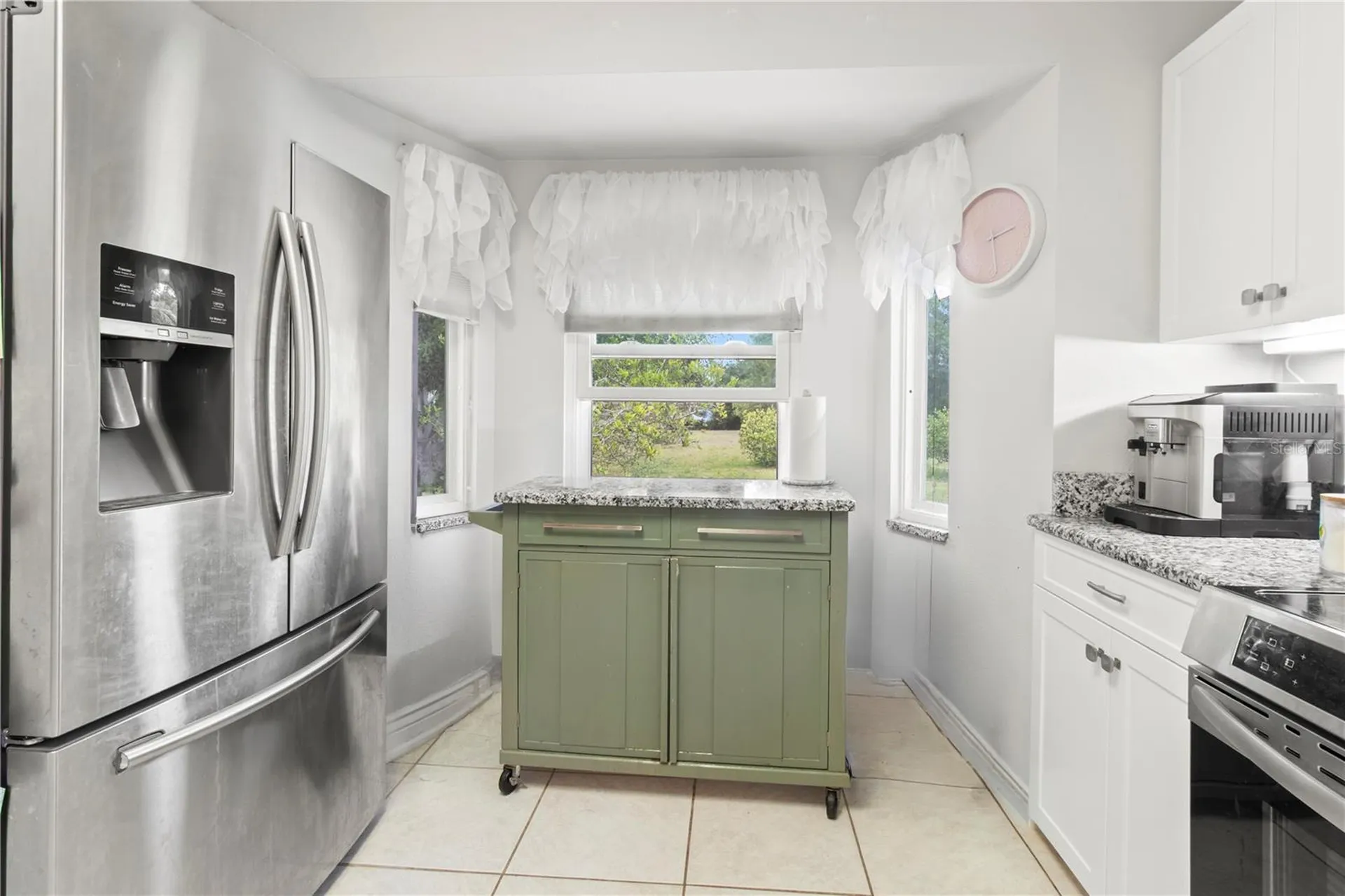 5910 Bella Road Parrish FL 34219