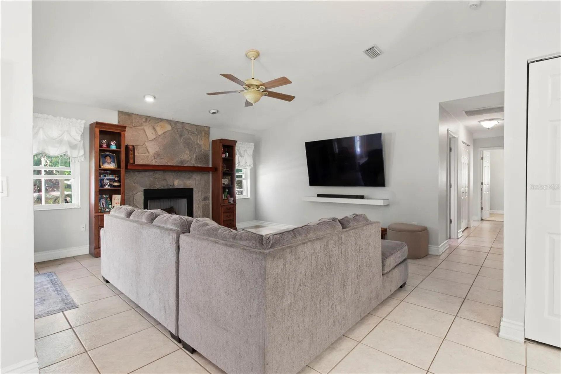 5910 Bella Road Parrish FL 34219