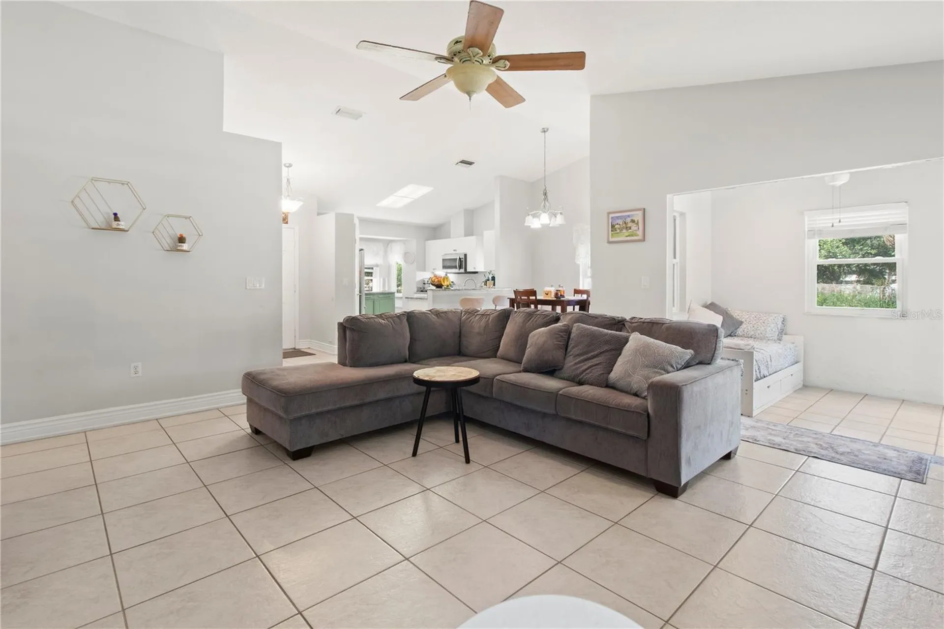 5910 Bella Road Parrish FL 34219