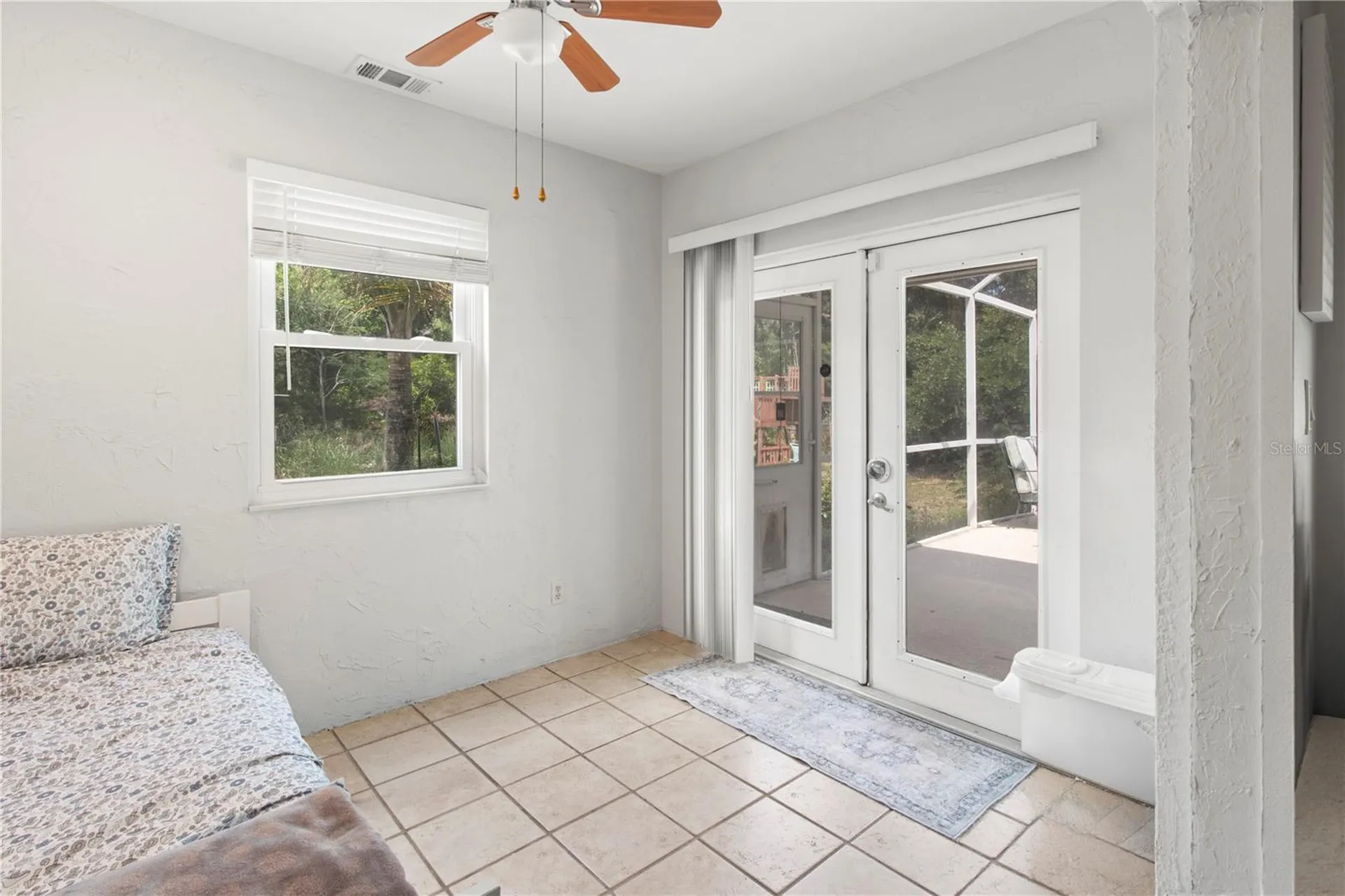 5910 Bella Road Parrish FL 34219