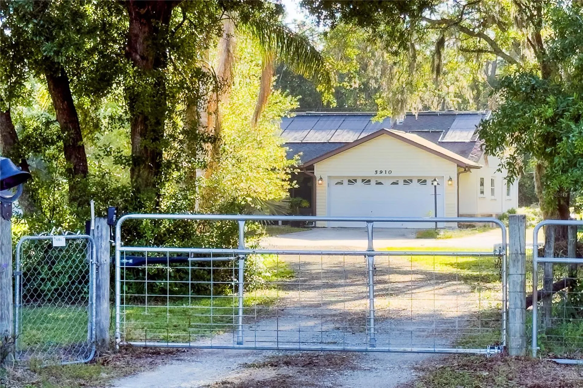 5910 Bella Road Parrish FL 34219