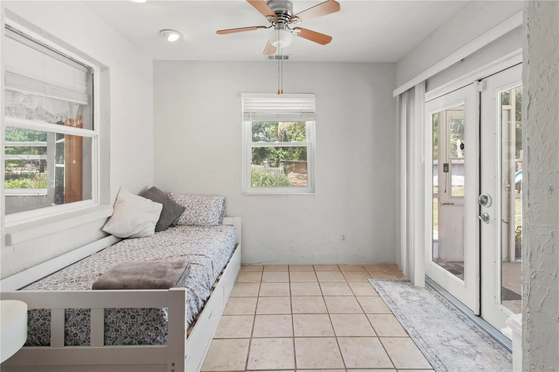 5910 Bella Road Parrish FL 34219