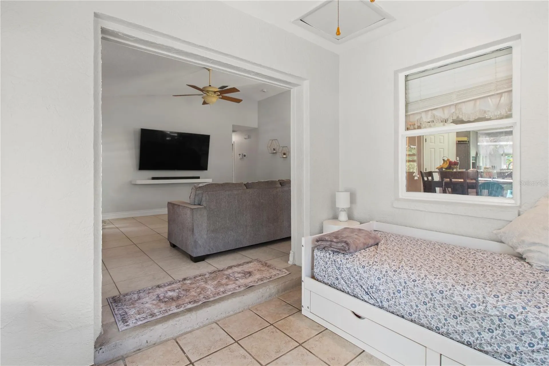 5910 Bella Road Parrish FL 34219