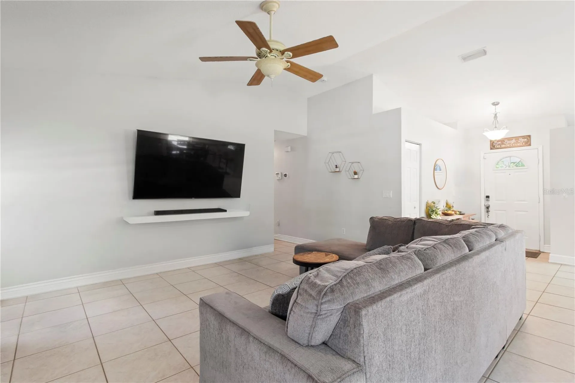5910 Bella Road Parrish FL 34219