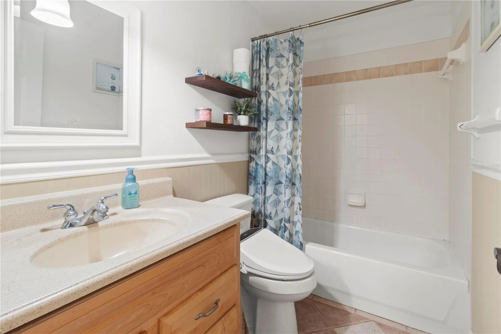 5910 Bella Road Parrish FL 34219