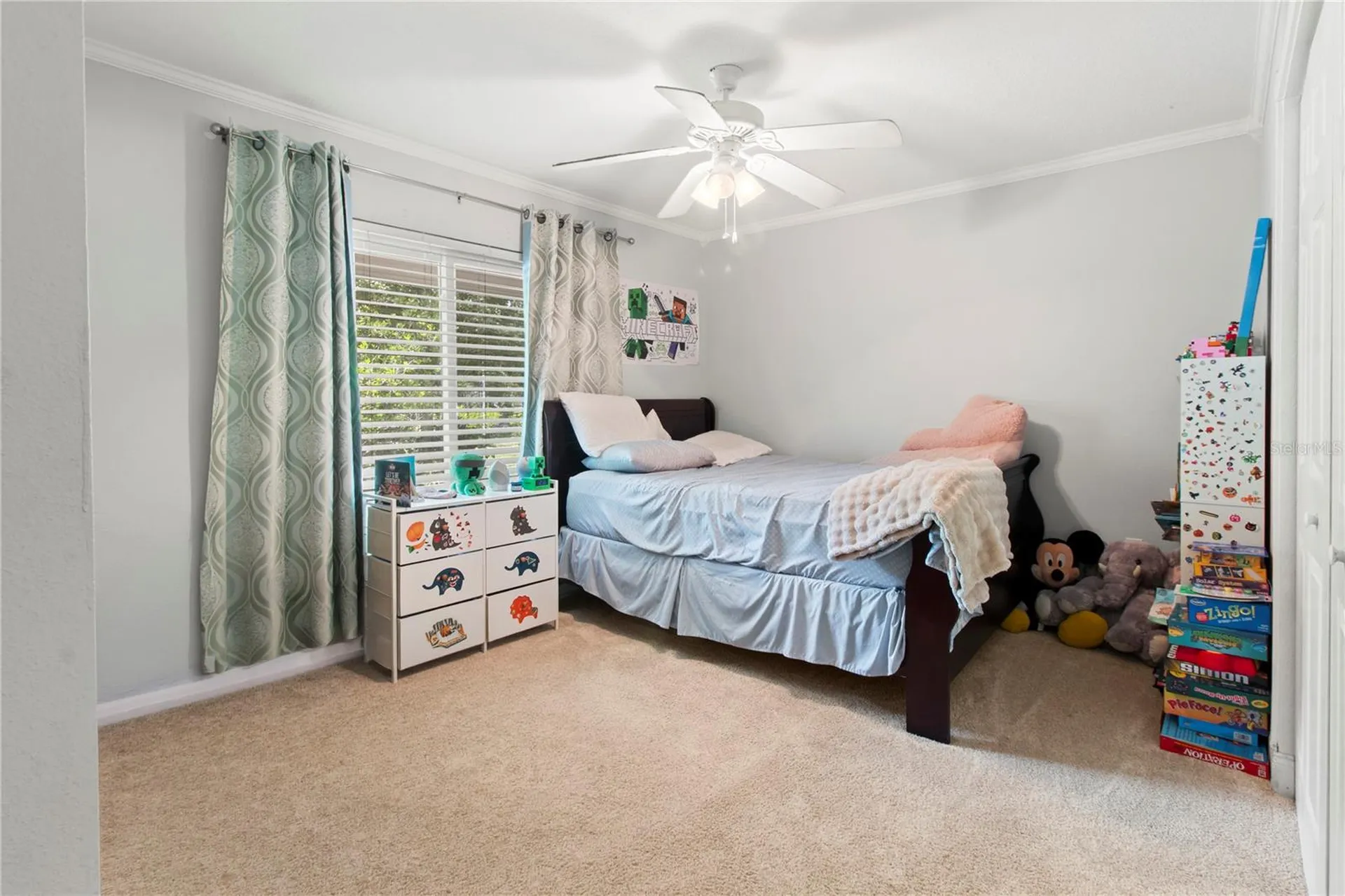 5910 Bella Road Parrish FL 34219