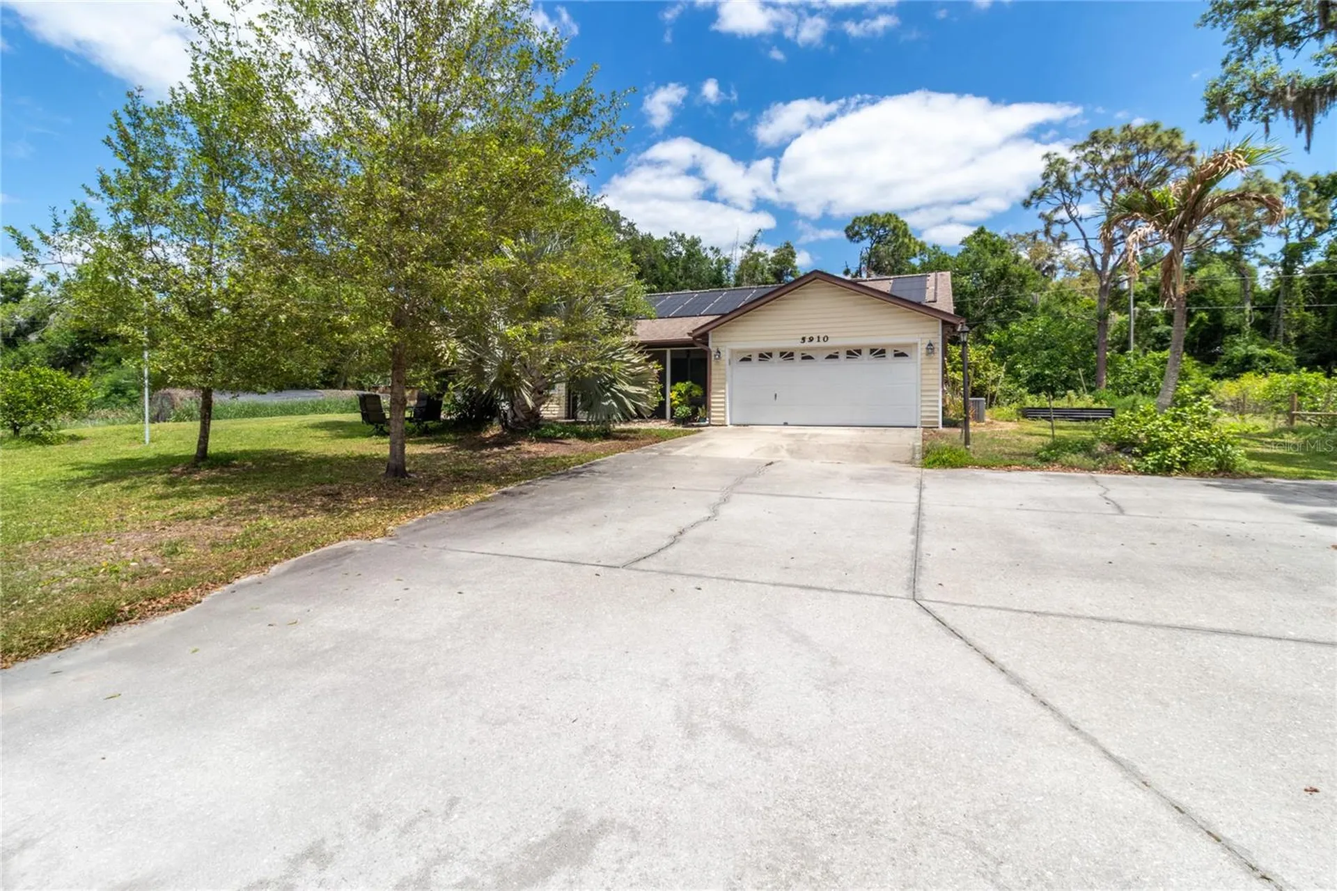 5910 Bella Road Parrish FL 34219