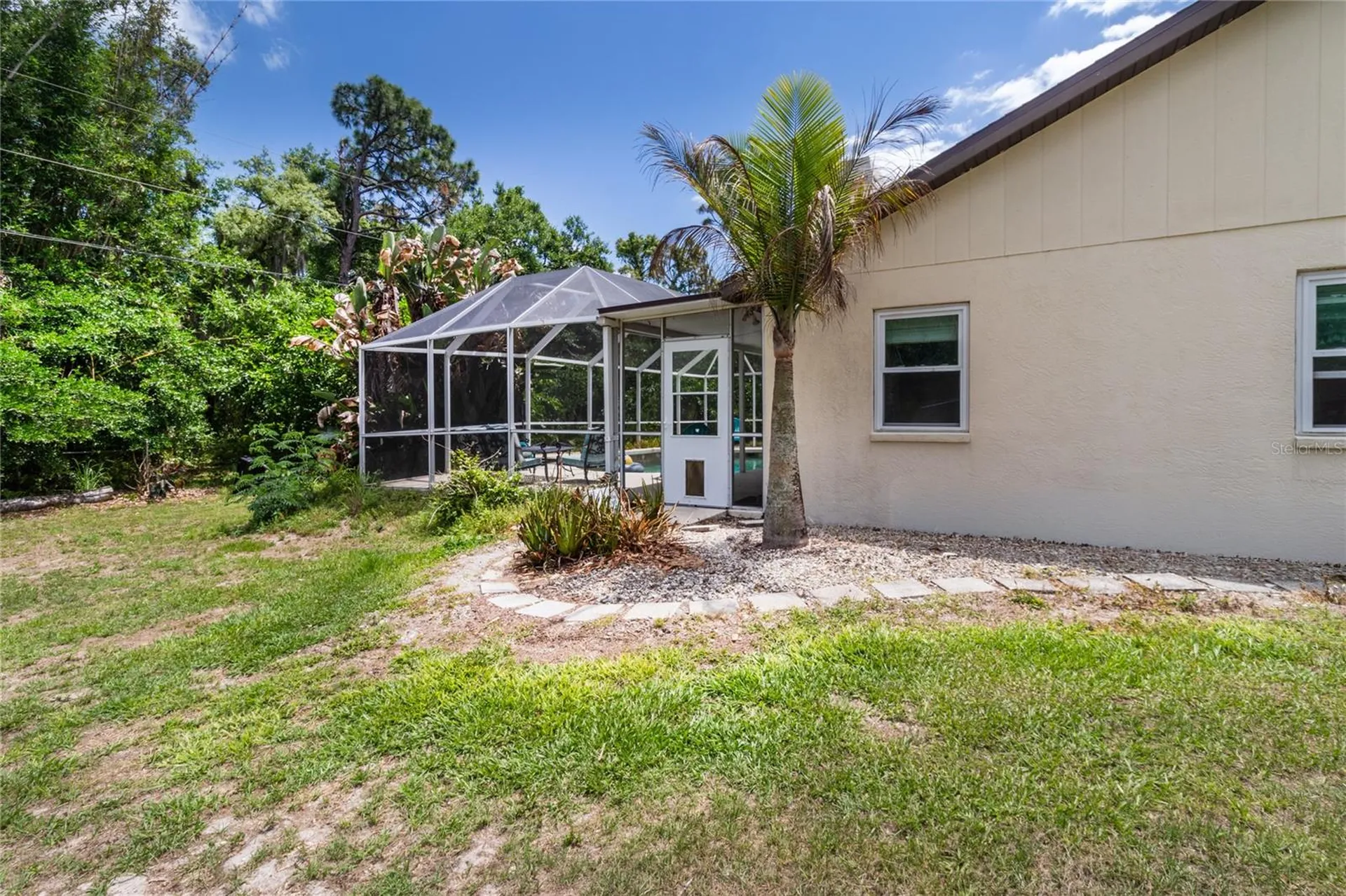 5910 Bella Road Parrish FL 34219