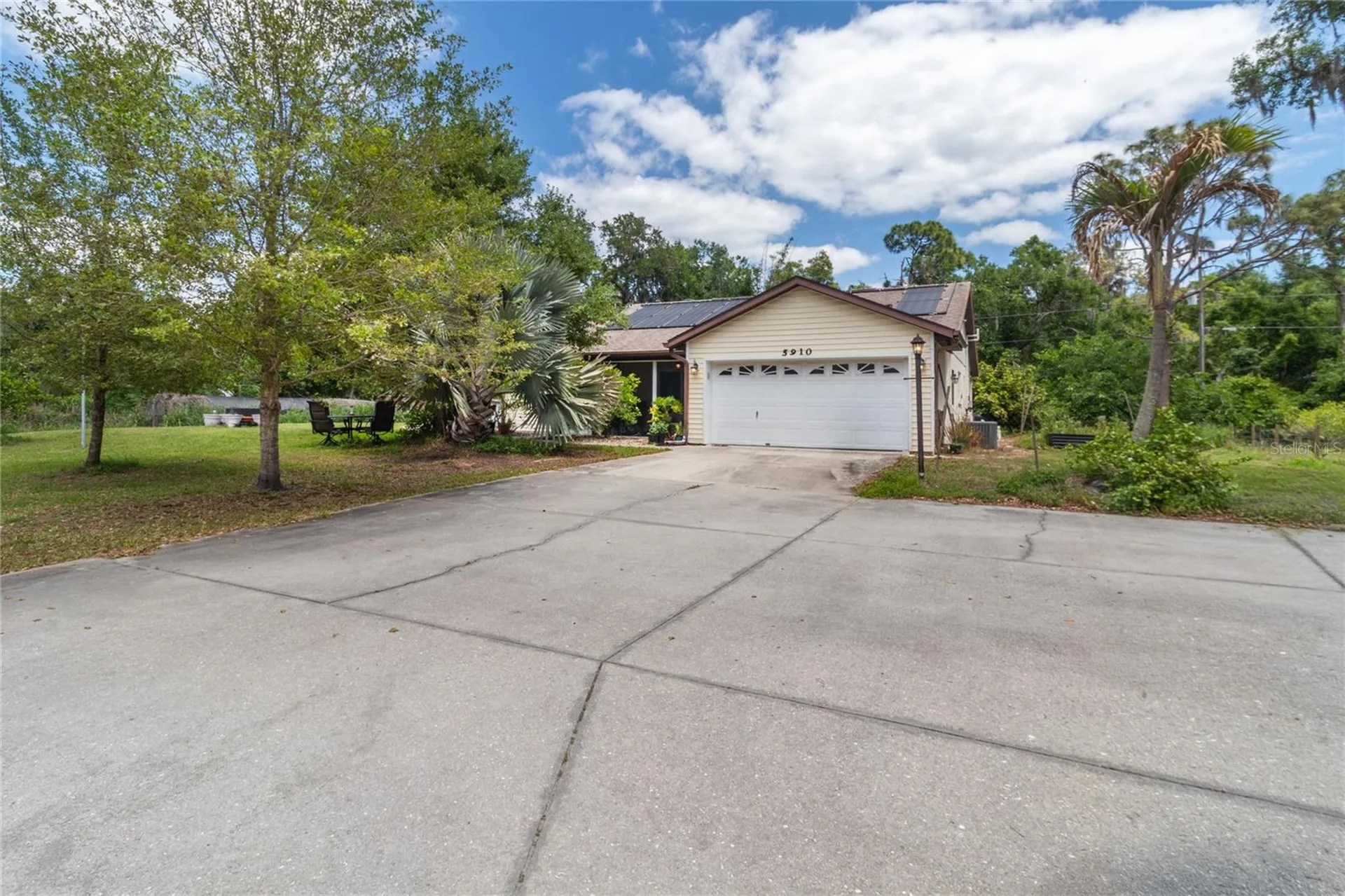 5910 Bella Road Parrish FL 34219