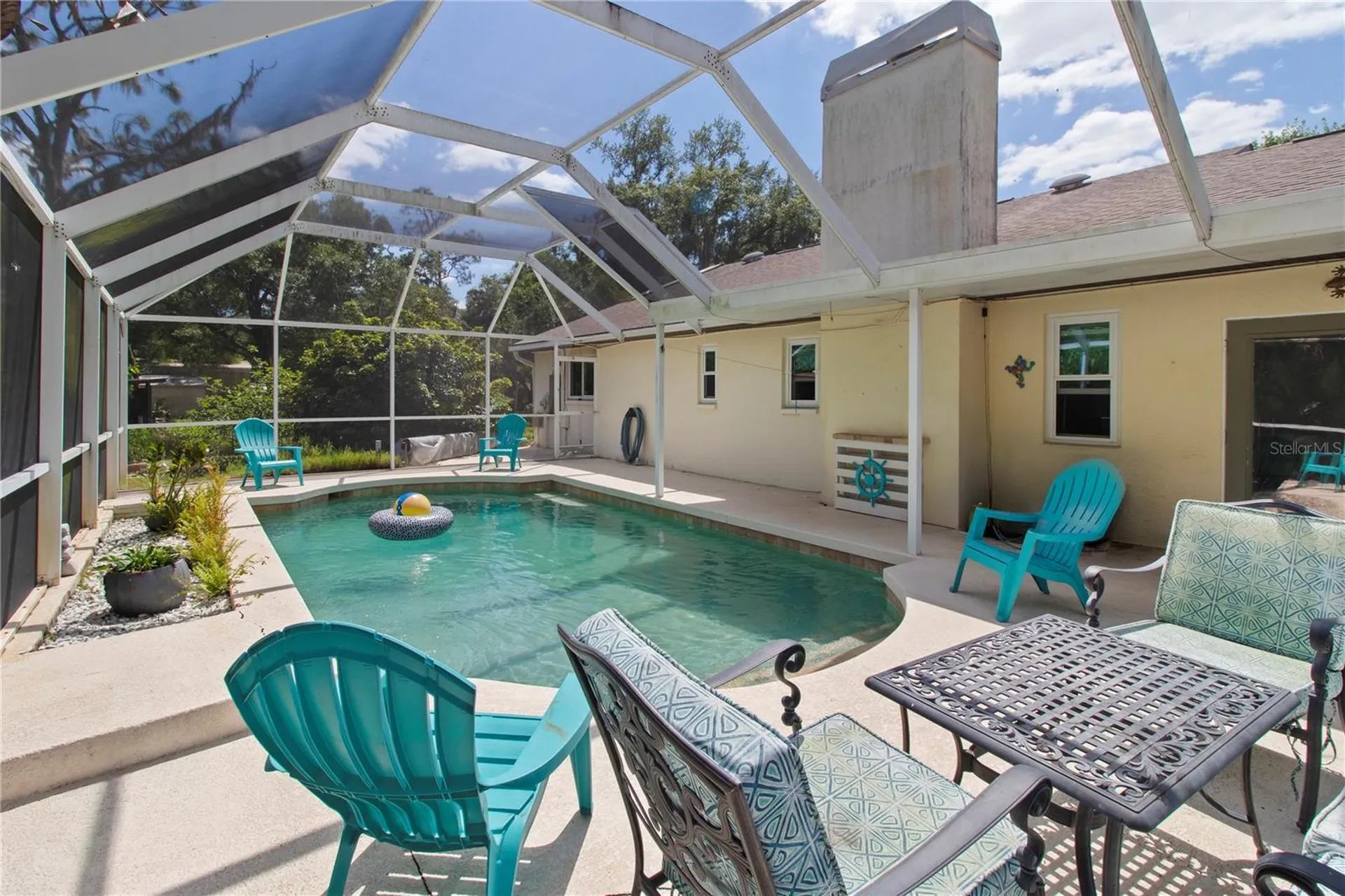 5910 Bella Road Parrish FL 34219