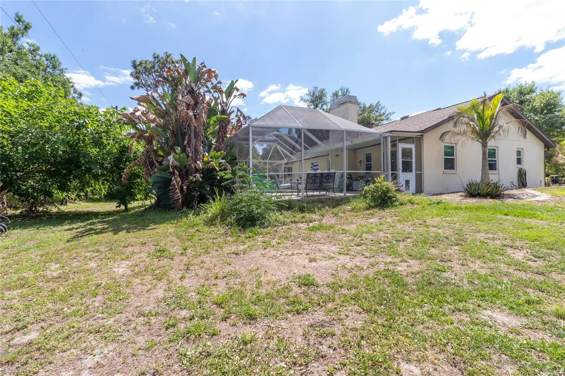 5910 Bella Road Parrish FL 34219