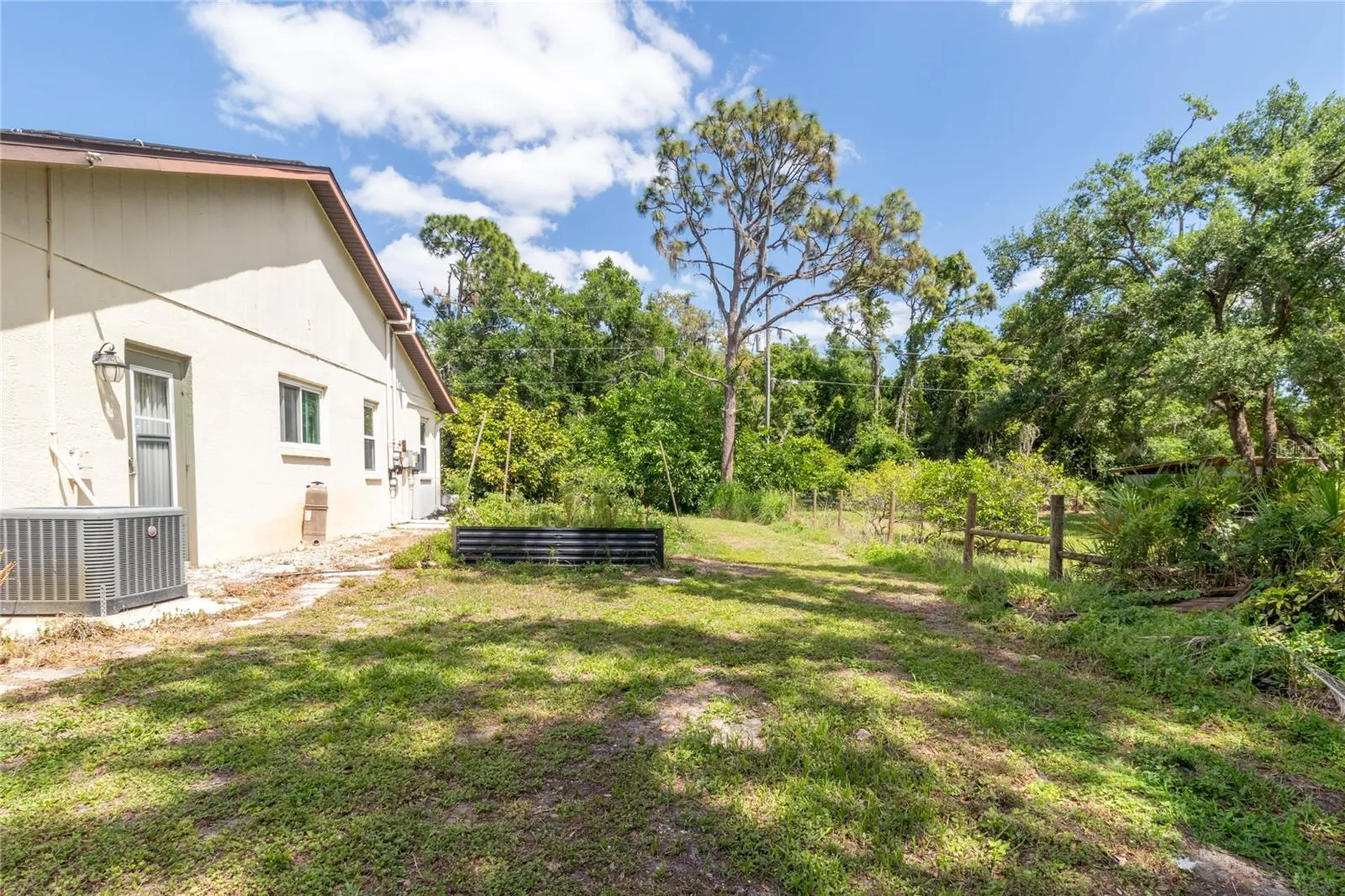 5910 Bella Road Parrish FL 34219