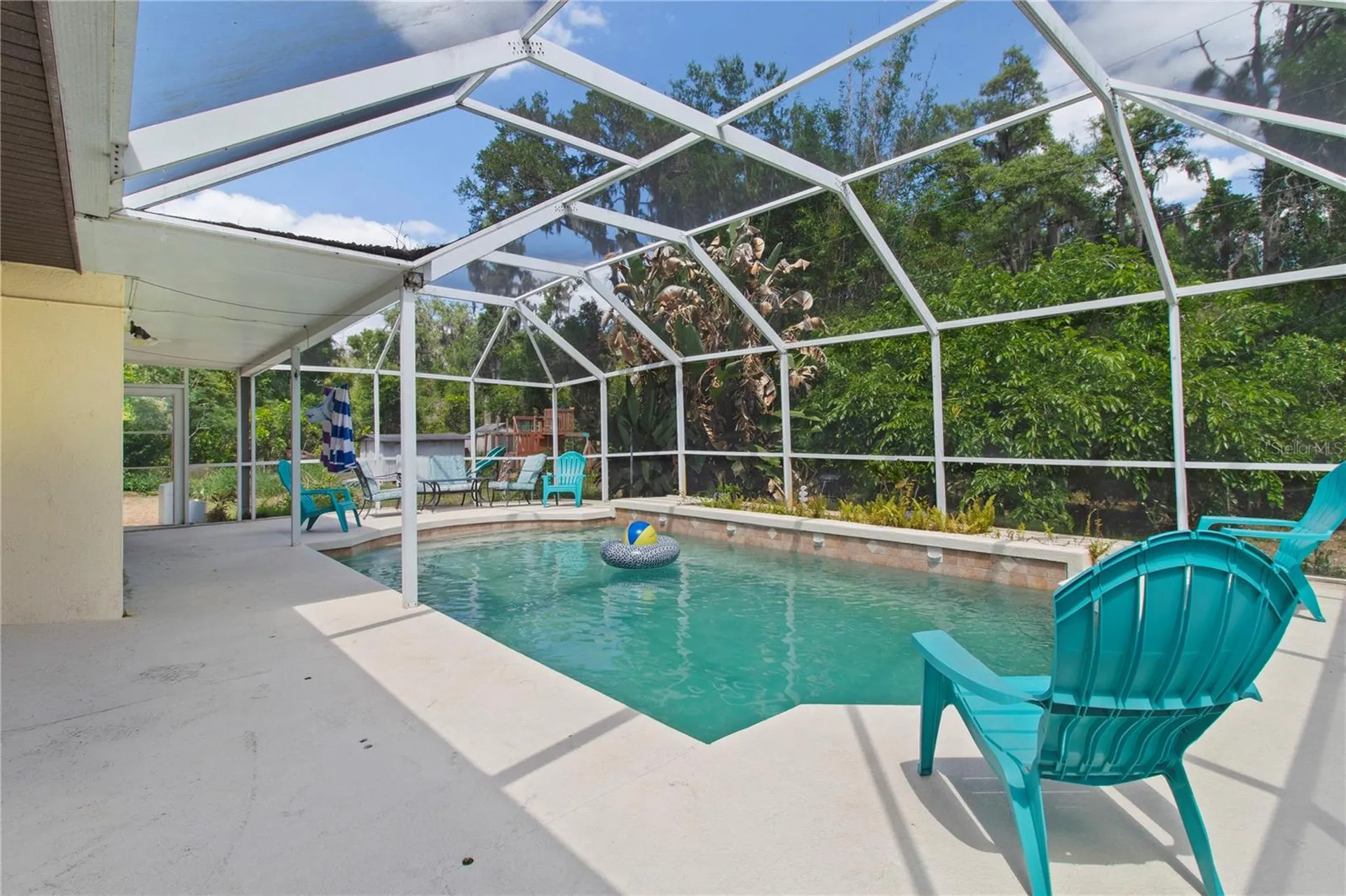 5910 Bella Road Parrish FL 34219