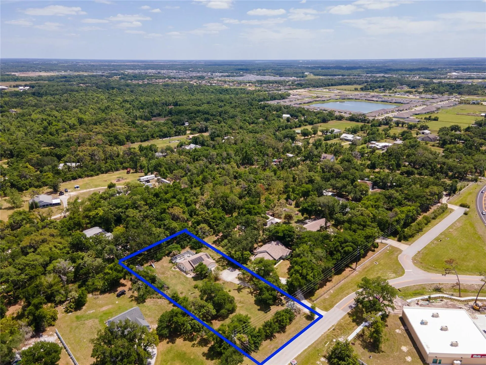 5910 Bella Road Parrish FL 34219