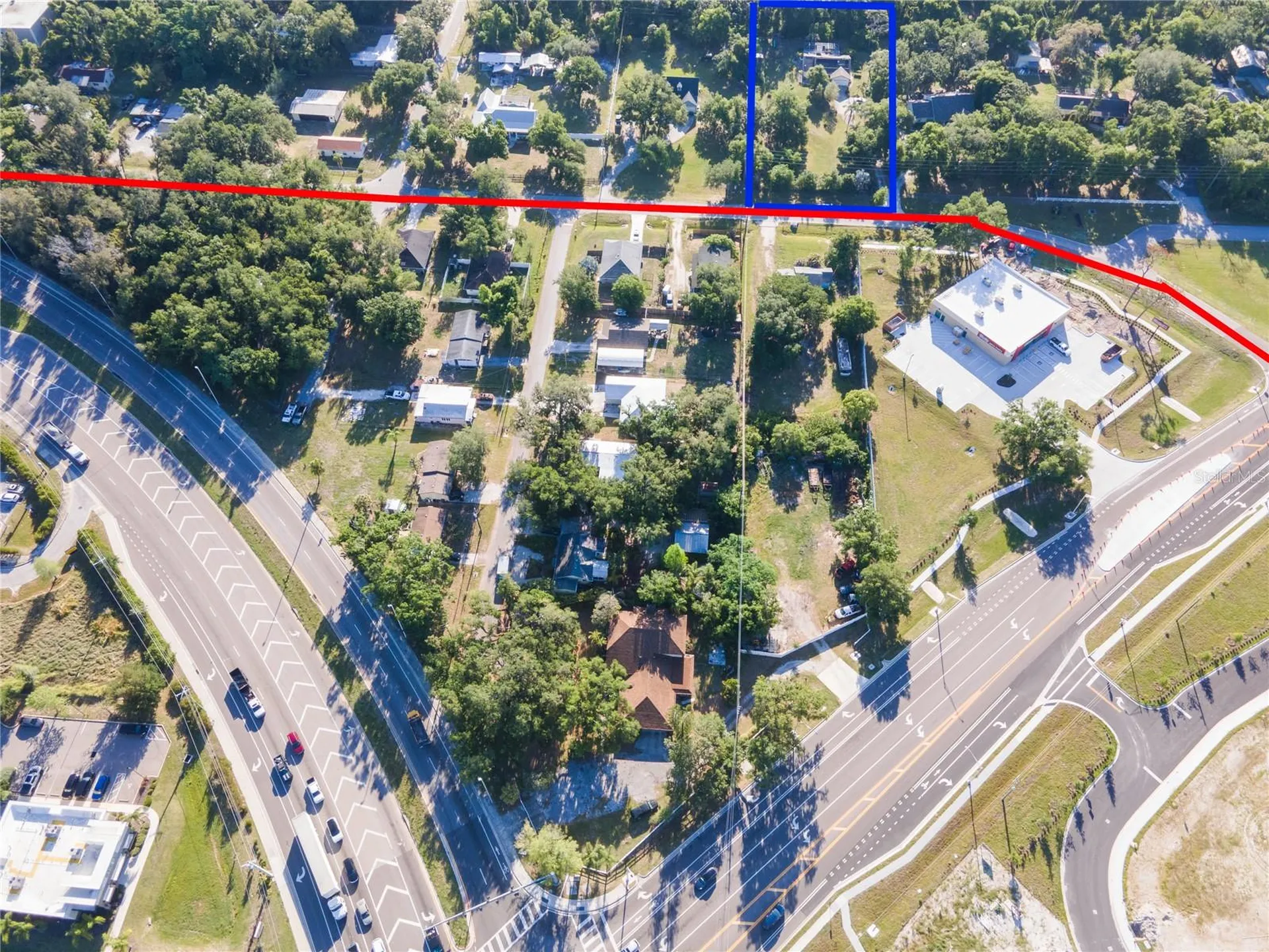 5910 Bella Road Parrish FL 34219