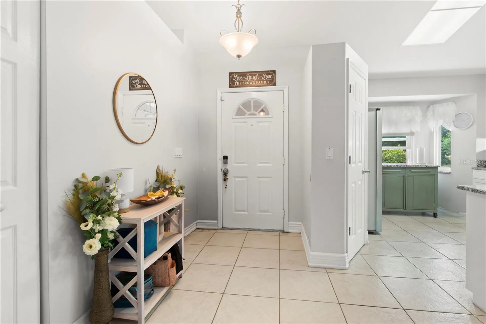 5910 Bella Road Parrish FL 34219