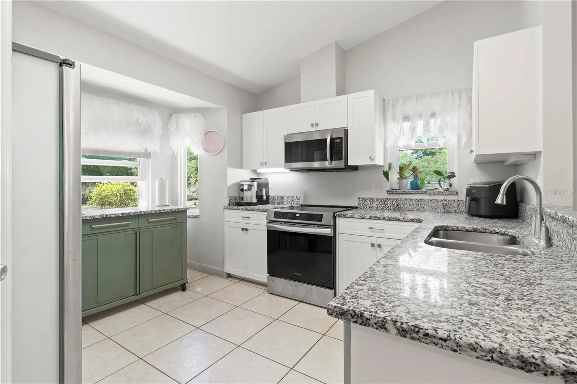 5910 Bella Road Parrish FL 34219