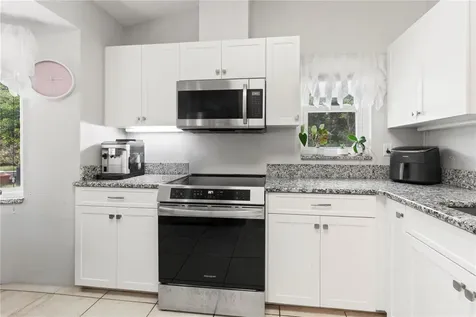 5910 Bella Road Parrish FL 34219