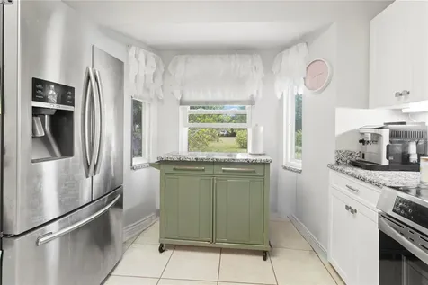 5910 Bella Road Parrish FL 34219