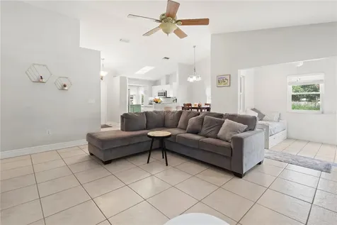 5910 Bella Road Parrish FL 34219