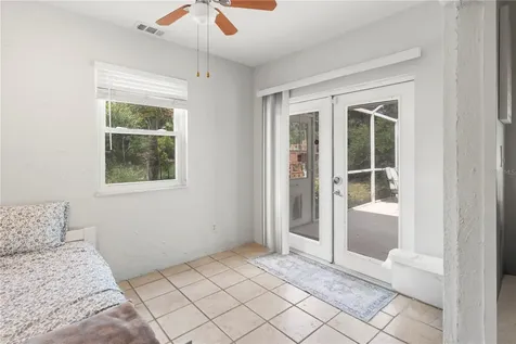 5910 Bella Road Parrish FL 34219