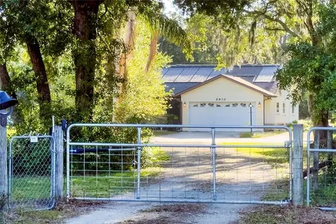 5910 Bella Road Parrish FL 34219