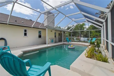 5910 Bella Road Parrish FL 34219